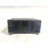 Recambio de caja reles / fusibles para volkswagen touran (1t1, 1t2) 2.0 tdi referencia OEM IAM 1K0937049T  