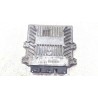 Recambio de centralita inyeccion para peugeot partner furgón/monospace (5_, g_) 2.0 hdi referencia OEM IAM SW9657662380  