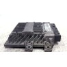 Recambio de centralita inyeccion para peugeot partner furgón/monospace (5_, g_) 2.0 hdi referencia OEM IAM SW9657662380  