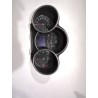 Recambio de cuadro completo para alfa romeo 147 (190)(2000) 1.9 jtd impression [1,9 ltr. - 74 kw jtd cat] referencia OEM IAM 110