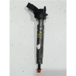 Recambio de inyector para mercedes-benz clase m (bm 164)(03.2005) 3.0 ml 320 cdi (164.122) [3,0 ltr. - 165 kw cdi cat] referenci