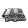Recambio de centralita inyeccion para peugeot partner furgón/monospace (5_, g_) 2.0 hdi referencia OEM IAM SW9657662380  