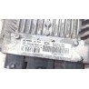 Recambio de centralita inyeccion para peugeot partner furgón/monospace (5_, g_) 2.0 hdi referencia OEM IAM SW9657662380  