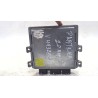 Recambio de centralita inyeccion para peugeot partner furgón/monospace (5_, g_) 2.0 hdi referencia OEM IAM SW9657662380  