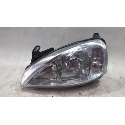 FARO DELANTERO IZQUIERDO 4421125L 