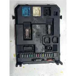 Recambio de bsi para peugeot 207 (2006) 1.4 confort [1,4 ltr. - 50 kw hdi] referencia OEM IAM 9664983080  