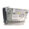 Recambio de sistema audio / radio cd para volkswagen golf vi (5k1) 2.0 r 4motion referencia OEM IAM 1T0035680B  