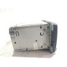 Recambio de sistema audio / radio cd para volkswagen golf vi (5k1) 2.0 r 4motion referencia OEM IAM 1T0035680B  