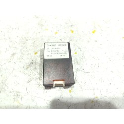 Recambio de modulo electronico para mercedes-benz clase b sports tourer (w245) b 200 cdi (245.208) referencia OEM IAM 20190114  
