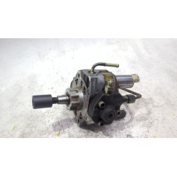 Recambio de bomba inyeccion para nissan x-trail (t30)(06.2001) 2.2 dci 4x4 referencia OEM IAM 2940000123  