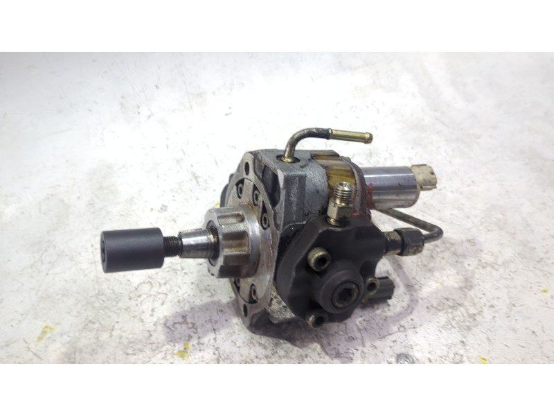 Recambio de bomba inyeccion para nissan x-trail (t30)(06.2001) 2.2 dci 4x4 referencia OEM IAM 2940000123  