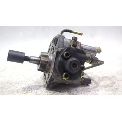 Recambio de bomba inyeccion para nissan x-trail (t30)(06.2001) 2.2 dci 4x4 referencia OEM IAM 2940000123  