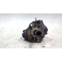 Recambio de bomba inyeccion para nissan x-trail (t30)(06.2001) 2.2 dci 4x4 referencia OEM IAM 2940000123  