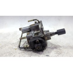 Recambio de bomba inyeccion para nissan x-trail (t30)(06.2001) 2.2 dci 4x4 referencia OEM IAM 2940000123  