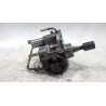 Recambio de bomba inyeccion para nissan x-trail (t30)(06.2001) 2.2 dci 4x4 referencia OEM IAM 2940000123  