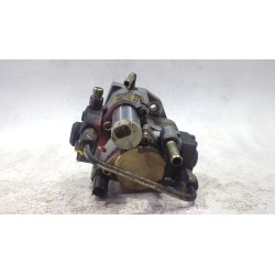 Recambio de bomba inyeccion para nissan x-trail (t30)(06.2001) 2.2 dci 4x4 referencia OEM IAM 2940000123  