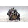 Recambio de bomba inyeccion para nissan x-trail (t30)(06.2001) 2.2 dci 4x4 referencia OEM IAM 2940000123  