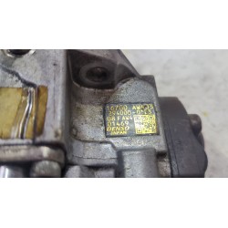 Recambio de bomba inyeccion para nissan x-trail (t30)(06.2001) 2.2 dci 4x4 referencia OEM IAM 2940000123  