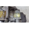 Recambio de bomba inyeccion para nissan x-trail (t30)(06.2001) 2.2 dci 4x4 referencia OEM IAM 2940000123  