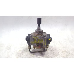 Recambio de bomba inyeccion para nissan x-trail (t30)(06.2001) 2.2 dci 4x4 referencia OEM IAM 2940000123  
