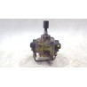 Recambio de bomba inyeccion para nissan x-trail (t30)(06.2001) 2.2 dci 4x4 referencia OEM IAM 2940000123  