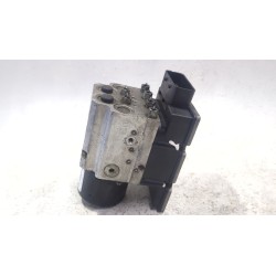 NUCLEO ABS 09191497 
