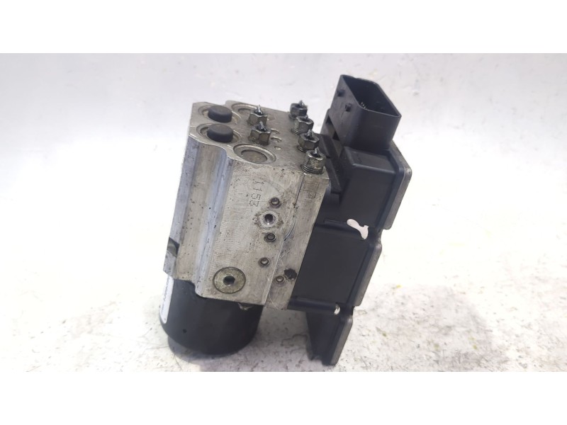 Recambio de nucleo abs para opel signum hatchback (z03) 3.0 v6 cdti (f48) referencia OEM IAM 09191497  