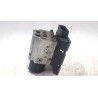 Recambio de nucleo abs para opel signum hatchback (z03) 3.0 v6 cdti (f48) referencia OEM IAM 09191497  