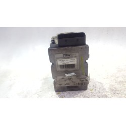 Recambio de nucleo abs para opel signum hatchback (z03) 3.0 v6 cdti (f48) referencia OEM IAM 09191497  