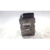 Recambio de nucleo abs para opel signum hatchback (z03) 3.0 v6 cdti (f48) referencia OEM IAM 09191497  
