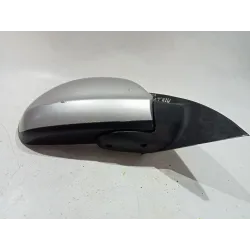 Recambio de retrovisor derecho para kia cee´d hatchback (ed) 1.6 crdi 115 referencia OEM IAM E4022608  