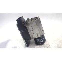 Recambio de nucleo abs para opel signum hatchback (z03) 3.0 v6 cdti (f48) referencia OEM IAM 09191497  