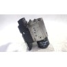 Recambio de nucleo abs para opel signum hatchback (z03) 3.0 v6 cdti (f48) referencia OEM IAM 09191497  