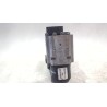 Recambio de nucleo abs para opel signum hatchback (z03) 3.0 v6 cdti (f48) referencia OEM IAM 09191497  