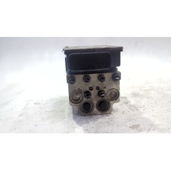 Recambio de nucleo abs para opel signum hatchback (z03) 3.0 v6 cdti (f48) referencia OEM IAM 09191497  