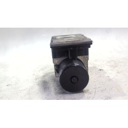 Recambio de nucleo abs para opel signum hatchback (z03) 3.0 v6 cdti (f48) referencia OEM IAM 09191497  