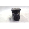 Recambio de nucleo abs para opel signum hatchback (z03) 3.0 v6 cdti (f48) referencia OEM IAM 09191497  