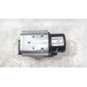 Recambio de nucleo abs para opel signum hatchback (z03) 3.0 v6 cdti (f48) referencia OEM IAM 09191497  