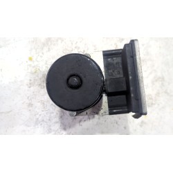 Recambio de nucleo abs para opel signum hatchback (z03) 3.0 v6 cdti (f48) referencia OEM IAM 09191497  