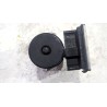 Recambio de nucleo abs para opel signum hatchback (z03) 3.0 v6 cdti (f48) referencia OEM IAM 09191497  