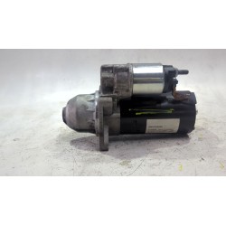 Recambio de motor arranque para iveco daily v furgoneta 35c17, 35s17, 40c17, 45c17, 50c17, 60c17, 65c17, 70c17 referencia OEM IA