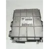 Recambio de centralita inyeccion para citroën ax (1987) 14 d referencia OEM IAM G6110C01  
