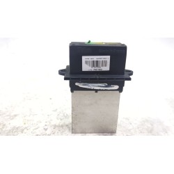Recambio de resistencia calefaccion para citroën c5 berlina hdi (dcrhzb, dcrhze) referencia OEM IAM F657165W  