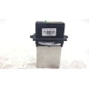 Recambio de resistencia calefaccion para citroën c5 berlina hdi (dcrhzb, dcrhze) referencia OEM IAM F657165W  