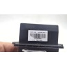 Recambio de resistencia calefaccion para citroën c5 berlina hdi (dcrhzb, dcrhze) referencia OEM IAM F657165W  