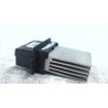 Recambio de resistencia calefaccion para citroën c5 berlina hdi (dcrhzb, dcrhze) referencia OEM IAM F657165W  