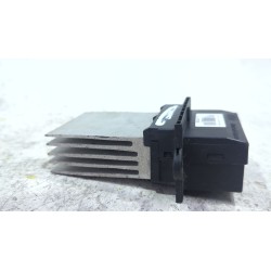Recambio de resistencia calefaccion para citroën c5 berlina hdi (dcrhzb, dcrhze) referencia OEM IAM F657165W  