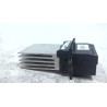 Recambio de resistencia calefaccion para citroën c5 berlina hdi (dcrhzb, dcrhze) referencia OEM IAM F657165W  