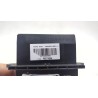Recambio de resistencia calefaccion para citroën c5 berlina hdi (dcrhzb, dcrhze) referencia OEM IAM F657165W  
