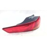 Recambio de piloto trasero izquierdo para kia optima (fsgds6b) 1.7 crdi referencia OEM IAM 924012T0  